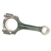 Recambio de biela para ssangyong musso 2.9 turbodiesel cat referencia OEM IAM   