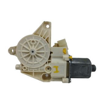 MOTOR ELEVALUNAS DELANTERO IZQUIERDO A2048200142 0130822503 