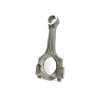 Recambio de biela para ssangyong musso 2.9 turbodiesel cat referencia OEM IAM   