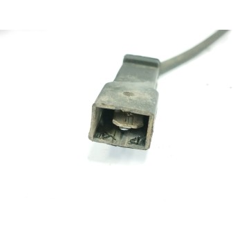 Recambio de compresor aire acondicionado para dfsk v22 1.3 cc referencia OEM IAM XK0601500027  