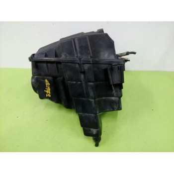 Recambio de filtro aire para land rover discovery 4 tdv6 se referencia OEM IAM PHB500182 4619685916 