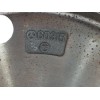 Recambio de volante motor para ssangyong musso 2.9 turbodiesel cat referencia OEM IAM 60315  