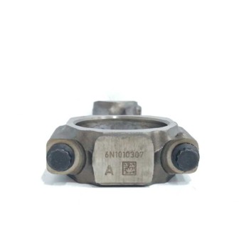 Recambio de biela para opel antara 2.0 cdti cat (z 20 dmh / llw) referencia OEM IAM 4807976 96440175 