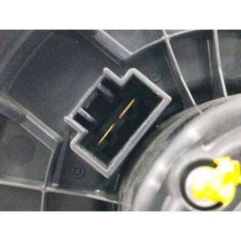 Recambio de motor calefaccion para honda accord berlina (cu) 2.2 dtec cat referencia OEM IAM 79310TA0A01  