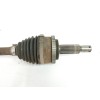 Recambio de transmision delantera izquierda para hyundai i30 1.4 cat referencia OEM IAM   