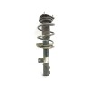 Recambio de amortiguador delantero izquierdo para hyundai i30 1.4 cat referencia OEM IAM 546502R700  