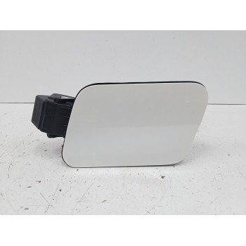 TAPA EXTERIOR COMBUSTIBLE 9823707680 