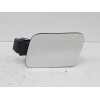 Recambio de tapa exterior combustible para peugeot 3008 ii suv (mc_, mr_, mj_, m4_) hybrid referencia OEM IAM 9823707680  