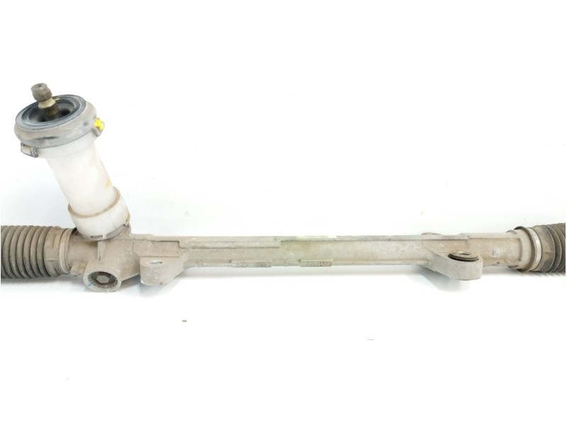 Recambio de cremallera direccion para hyundai i30 1.4 cat referencia OEM IAM 565002L201  