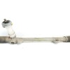 Recambio de cremallera direccion para hyundai i30 1.4 cat referencia OEM IAM 565002L201  