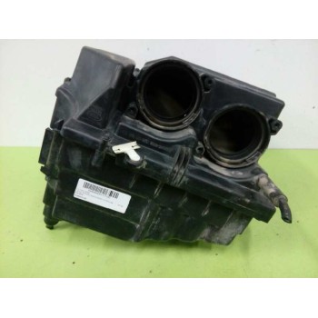 Recambio de filtro aire para land rover discovery 4 tdv6 se referencia OEM IAM PHB500182 4619685916 