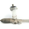 Recambio de cremallera direccion para hyundai i30 1.4 cat referencia OEM IAM 565002L201  