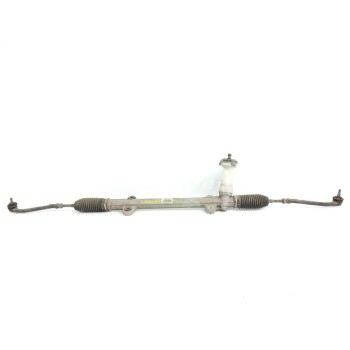 Recambio de cremallera direccion para hyundai i30 1.4 cat referencia OEM IAM 565002L201  