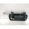 Recambio de maneta exterior delantera izquierda para peugeot 406 berlina (s1/s2) 2.0 hdi cat referencia OEM IAM 9621858877  