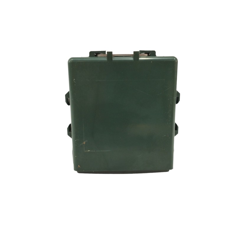 MODULO ELECTRONICO 0515003880
