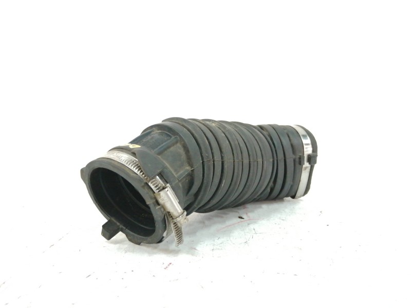 Recambio de tubo presion turbocompresor para volkswagen crafter kasten (sy) 2.0 tdi referencia OEM IAM 2N0129615AF  