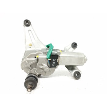 Recambio de motor limpia trasero para hyundai santa fe (bm) 2.2 crdi cat referencia OEM IAM 987002B000 035111451 