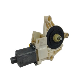 Recambio de motor elevalunas delantero izquierdo para mercedes-benz clase e t-model (s212) e 200 cdi / bluetec (212.205, 212.206