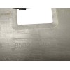 Recambio de paragolpes trasero para nissan micra iv (k13k, k13kk) 1.2 referencia OEM IAM 850221HB0H OBSERVAR FOTOS 