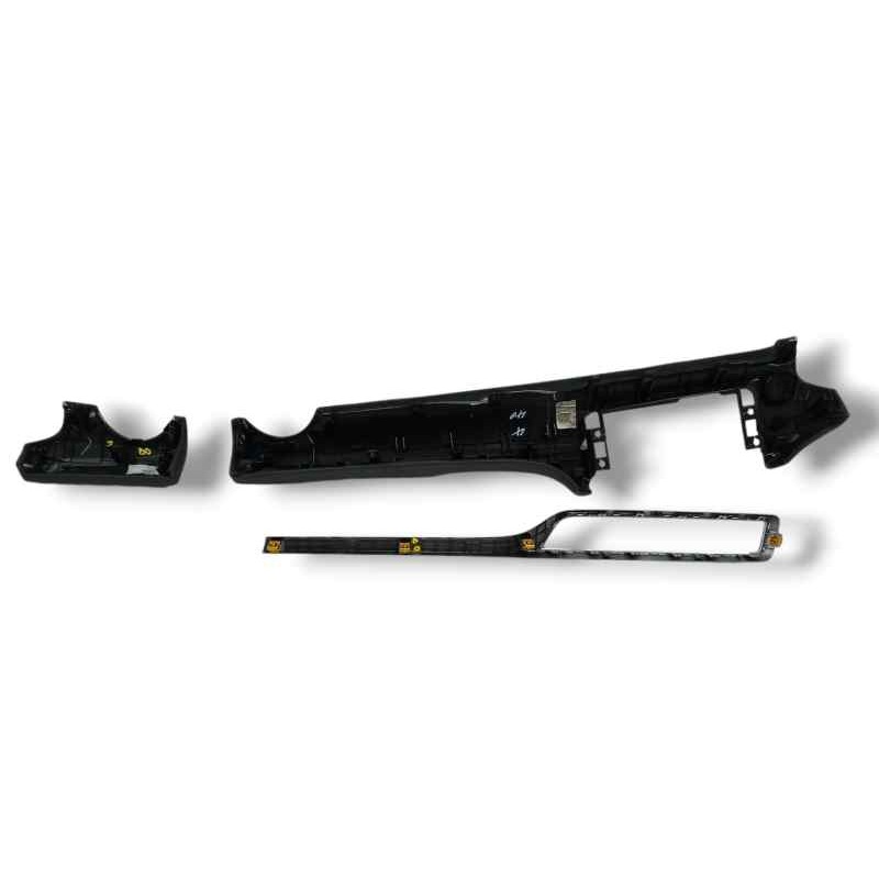 MOLDURA KIT SALPICADERO