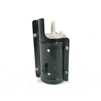 SOPORTE FILTRO GASOIL 2N0127225C 