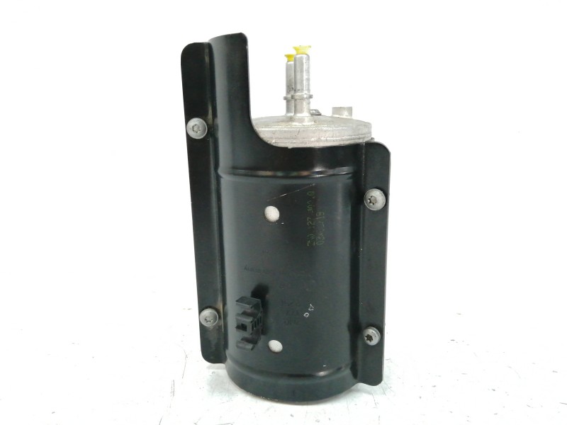 Recambio de soporte filtro gasoil para volkswagen crafter kasten (sy) 2.0 tdi referencia OEM IAM 2N0127225C Recambio de soporte filtro gasoil para volkswagen crafter kasten (sy) 2.0 tdi referencia OEM IAM 2N0127225C