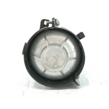 Recambio de soporte filtro gasoil para volkswagen crafter kasten (sy) 2.0 tdi referencia OEM IAM 2N0127225C  