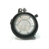 Recambio de soporte filtro gasoil para volkswagen crafter kasten (sy) 2.0 tdi referencia OEM IAM 2N0127225C  