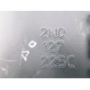Recambio de soporte filtro gasoil para volkswagen crafter kasten (sy) 2.0 tdi referencia OEM IAM 2N0127225C  
