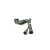 Recambio de boca llenado combustible para volkswagen crafter kasten (sy) 2.0 tdi referencia OEM IAM 2N0131965A DEPOSITO ADBLUE 