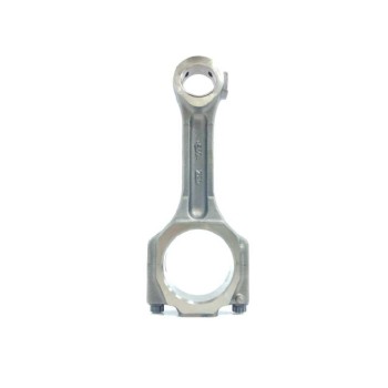 BIELA 4807976 96440175 