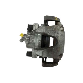 Recambio de pinza freno delantera izquierda para dacia sandero 0.9 tce cat referencia OEM IAM 410005114R  