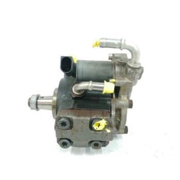Recambio de bomba inyeccion para volkswagen golf vi (5k1) advance referencia OEM IAM 03L130755AH  