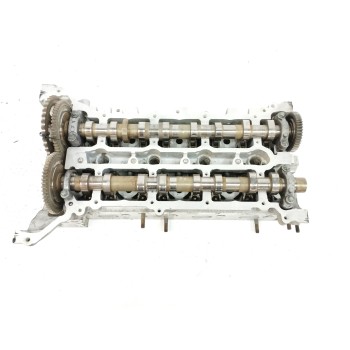 CULATA R6400162201 