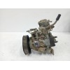 Recambio de bomba inyeccion para mitsubishi montero (v20/v40) 2.5 turbodiesel referencia OEM IAM   