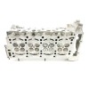 Recambio de culata para mercedes-benz clase b (w245) 2.0 cdi cat referencia OEM IAM R6400162201  