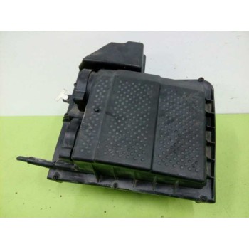 Recambio de filtro aire para land rover discovery 4 tdv6 se referencia OEM IAM PHB500182 4619685916 