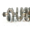Recambio de cigueñal para mercedes-benz clase b (w245) 2.0 cdi cat referencia OEM IAM   