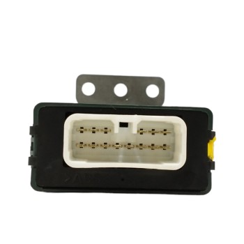 Recambio de modulo electronico para lexus rx 3.3 v6 24v cat referencia OEM IAM 8597048020 0515003880 