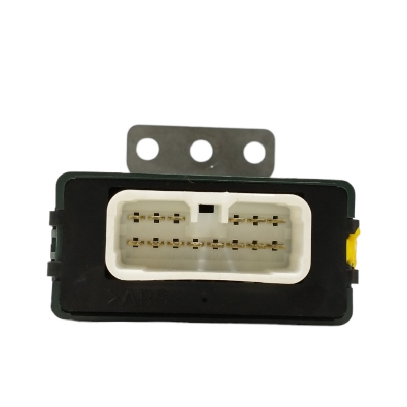 MODULO ELECTRONICO 0515003880