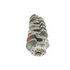 Recambio de cigueñal para mercedes-benz clase b (w245) 2.0 cdi cat referencia OEM IAM   