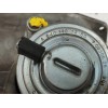 Recambio de valvula egr para mercedes-benz clase b (w245) 2.0 cdi cat referencia OEM IAM A6401401360  