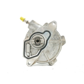 DEPRESOR FRENO / BOMBA VACIO A6402300365 