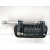 Recambio de maneta exterior porton para citroën berlingo 1.9 d sx familiar referencia OEM IAM 9621858877  