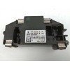 Recambio de resistencia calefaccion para audi a4 ber. (b8) 2.0 16v tdi referencia OEM IAM 8K0820521B F011500024 