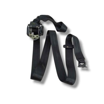 CINTURON SEGURIDAD TRASERO DERECHO 631752900C 