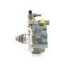 Recambio de bomba inyeccion para mercedes-benz clase b (w245) 2.0 cdi cat referencia OEM IAM A6400700701 0445010120 