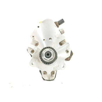 Recambio de bomba inyeccion para mercedes-benz clase b (w245) 2.0 cdi cat referencia OEM IAM A6400700701 0445010120 
