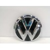 Recambio de emblema para volkswagen passat lim. (3g2) referencia OEM IAM 3G0853601B ANAGRAMA FRONTAL 