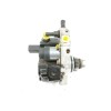 Recambio de bomba inyeccion para mercedes-benz clase b (w245) 2.0 cdi cat referencia OEM IAM A6400700701 0445010120 